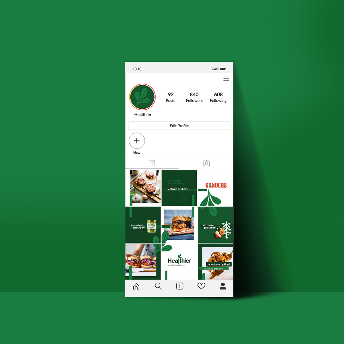 BRAND DESIGN BRAND DESIGN